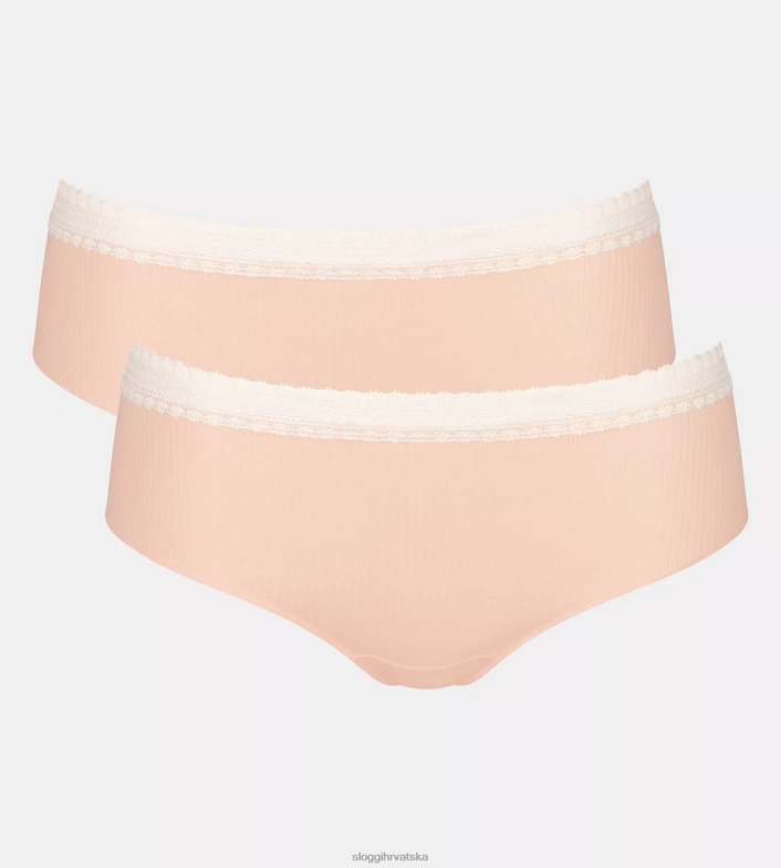 gacice_sloggi_zene_idi_rebraste_hipster_gacice_nevjerojatan_0vt48r214.png gaćice | sloggi žene idi rebraste hipster gaćice nevjerojatan 0VT48R214 - Image 1