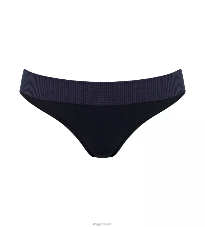 gacice_sloggi_zene_ikad_infuzirane_aloe_mini_gacice_crno_0vt48r288.png gaćice | sloggi žene ikad infuzirane aloe mini gaćice crno 0VT48R288 - Image 1