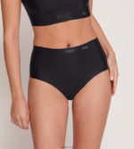 gaćice | sloggi žene maksi gaćice bez osjećaja moda 0VT48R332 - Image 3