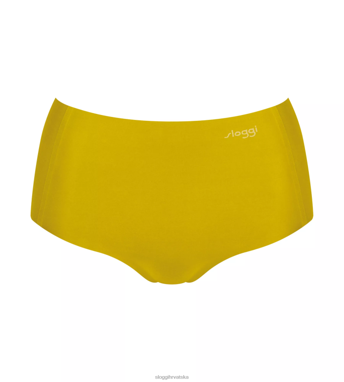 gacice_sloggi_zene_maksi_gacice_bez_osjecaja_nevjerojatan_0vt48r39.png gaćice | sloggi žene maksi gaćice bez osjećaja nevjerojatan 0VT48R39 - Image 1