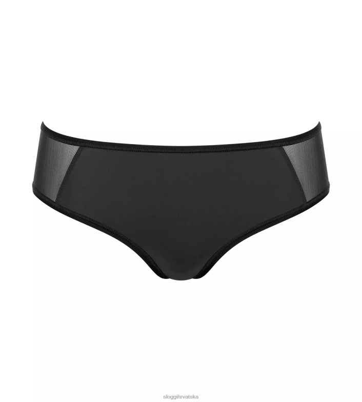 gacice_sloggi_zene_mekane_prilagodene_hipster_gacice_crno_0vt48r31.png gaćice | sloggi žene mekane prilagođene hipster gaćice crno 0VT48R31 - Image 1