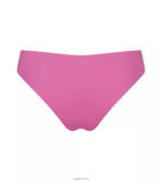 gaćice | sloggi žene mini gaćice prilagođene tijelu moda 0VT48R490 - Image 2