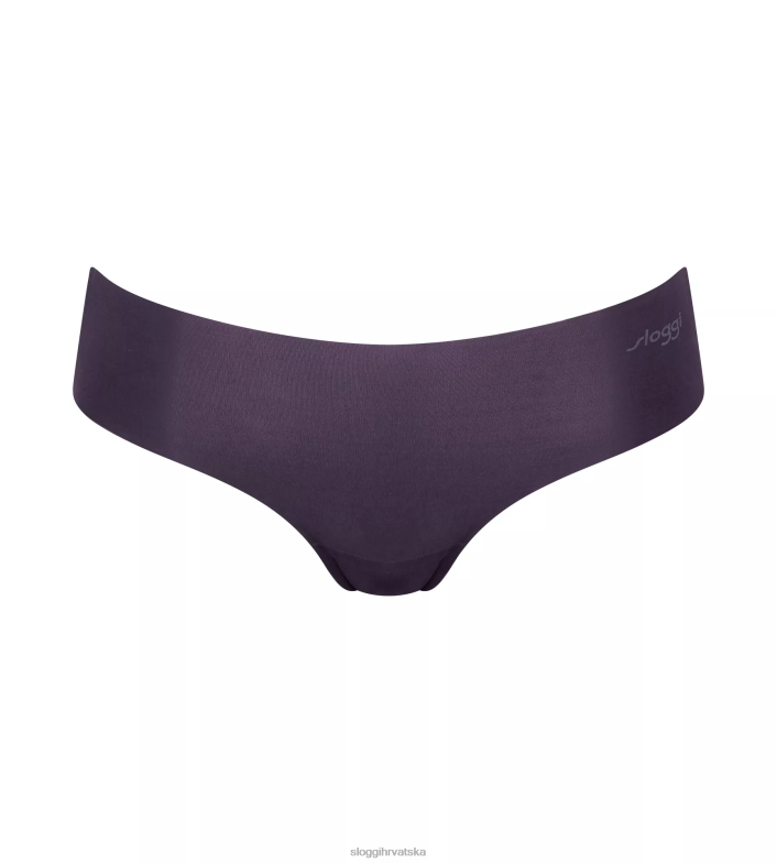 gacice_sloggi_zene_nula_hipster_gacica_od_mikrovlakana_borovnica_0vt48r50.png gaćice | sloggi žene nula hipster gaćica od mikrovlakana borovnica 0VT48R50 - Image 1