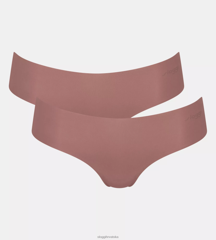 gacice_sloggi_zene_nula_hipster_gacica_od_mikrovlakana_kakao_0vt48r180.png gaćice | sloggi žene nula hipster gaćica od mikrovlakana kakao 0VT48R180 - Image 1
