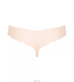 gaćice | sloggi žene nula niti od mikrofibre angora 0VT48R697 - Image 2
