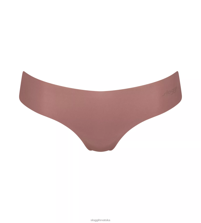 gacice_sloggi_zene_nula_niti_od_mikrofibre_kakao_0vt48r707.png gaćice | sloggi žene nula niti od mikrofibre kakao 0VT48R707 - Image 1