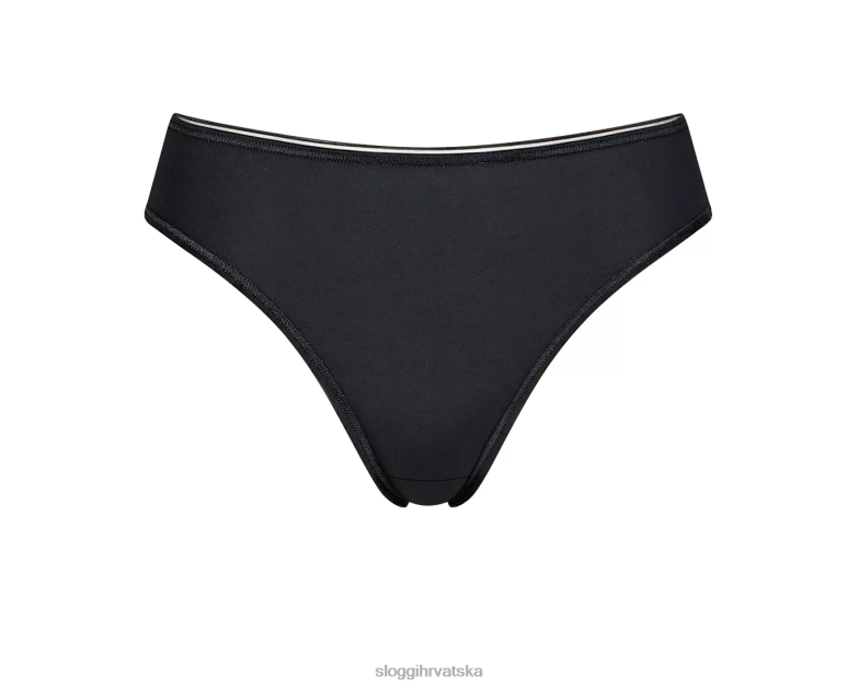 gacice_sloggi_zene_osjetiti_senzacionalne_tai_gacice_crno_0vt48r666.png gaćice | sloggi žene osjetiti senzacionalne tai gaćice crno 0VT48R666 - Image 1