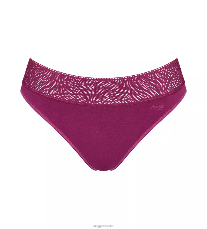 gacice_sloggi_zene_period_hlace_period_tai_gacice_vino_0vt48r126.png gaćice | sloggi žene period hlače period tai gaćice vino 0VT48R126 - Image 1