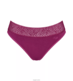 gaćice | sloggi žene period hlače period tai gaćice vino 0VT48R629 - Image 2