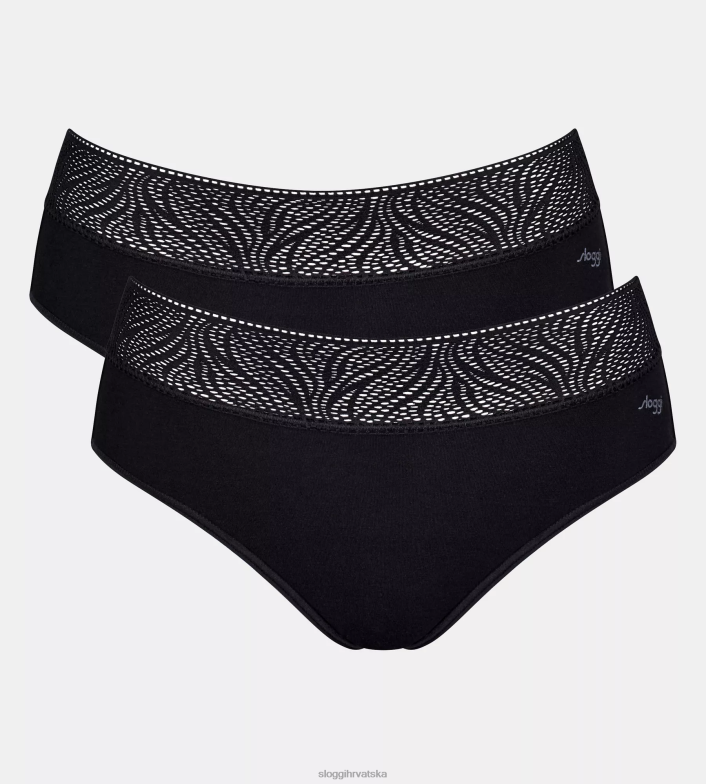gacice_sloggi_zene_razdoblje_hlace_razdoblje_hipster_gacice_crno_0vt48r667.png gaćice | sloggi žene razdoblje hlače razdoblje hipster gaćice crno 0VT48R667 - Image 1