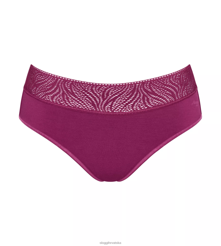 gacice_sloggi_zene_razdoblje_hlace_razdoblje_hipster_gacice_vino_0vt48r646.png gaćice | sloggi žene razdoblje hlače razdoblje hipster gaćice vino 0VT48R646 - Image 1