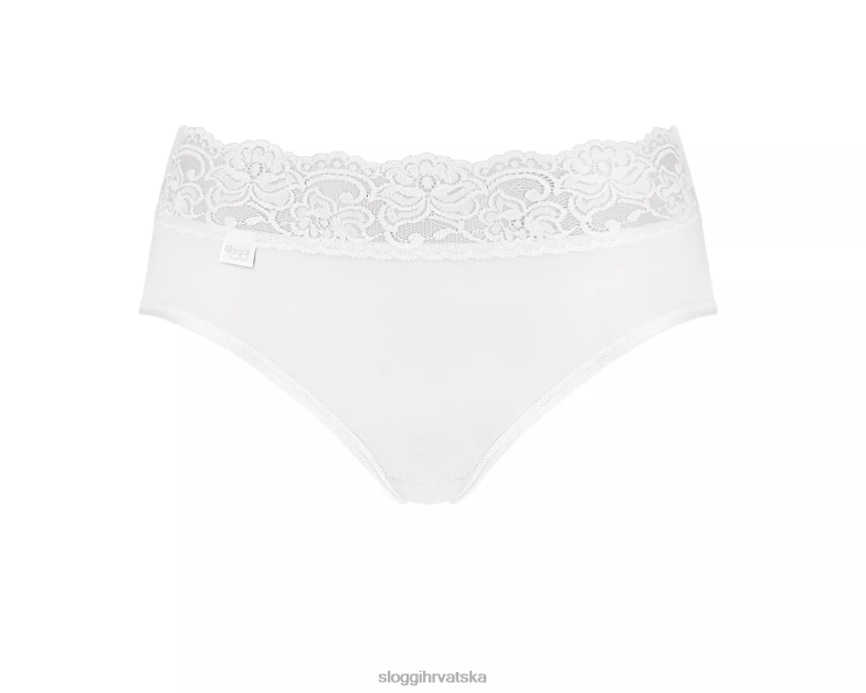gacice_sloggi_zene_romanticne_midi_gacice_bijela_0vt48r252.png gaćice | sloggi žene romantične midi gaćice bijela 0VT48R252 - Image 1