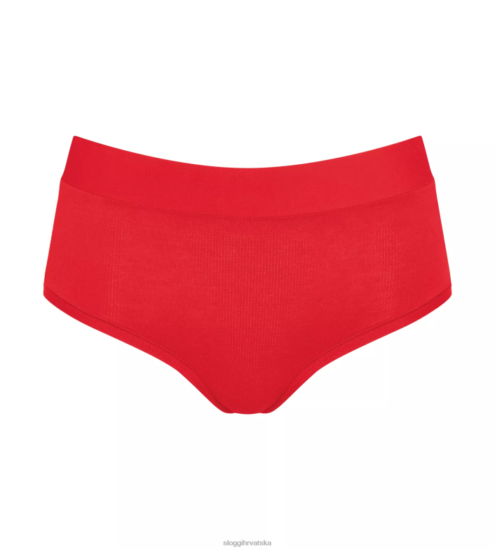 gacice_sloggi_zene_svestrane_maksi_gacice_graciozan_0vt48r626.png gaćice | sloggi žene svestrane maksi gaćice graciozan 0VT48R626 - Image 1