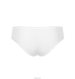 gaćice | sloggi žene uvijek svježe hipster gaćice bijela 0VT48R673 - Image 2