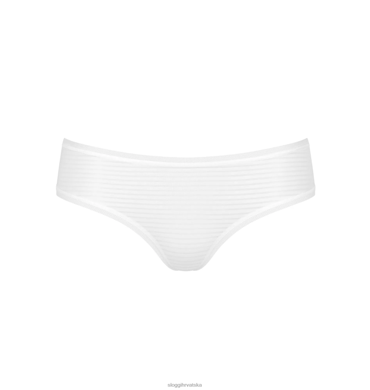 gacice_sloggi_zene_uvijek_svjeze_hipster_gacice_bijela_0vt48r673.png gaćice | sloggi žene uvijek svježe hipster gaćice bijela 0VT48R673 - Image 1