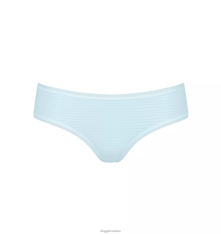 gacice_sloggi_zene_uvijek_svjeze_hipster_gacice_nebo_0vt48r573.png gaćice | sloggi žene uvijek svježe hipster gaćice nebo 0VT48R573 - Image 1