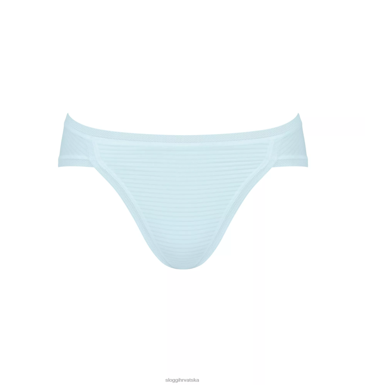 gacice_sloggi_zene_uvijek_svjeze_tai_gacice_nebo_0vt48r577.png gaćice | sloggi žene uvijek svježe tai gaćice nebo 0VT48R577 - Image 1