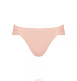 gaćice | sloggi žene uvijek svježe tai gaćice v s terakota 0VT48R659