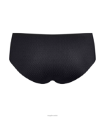 gaćice | sloggi žene zero feel flow hipster gaćice crno 0VT48R260 - Image 2