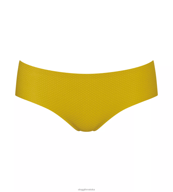 gacice_sloggi_zene_zero_feel_flow_hipster_gacice_ljetna_limeta_0vt48r369.png gaćice | sloggi žene zero feel flow hipster gaćice ljetna limeta 0VT48R369 - Image 1