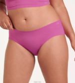 gaćice | sloggi žene zero feel flow hipster gaćice moda 0VT48R241 - Image 3