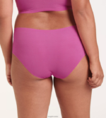 gaćice | sloggi žene zero feel flow hipster gaćice moda 0VT48R241 - Image 4