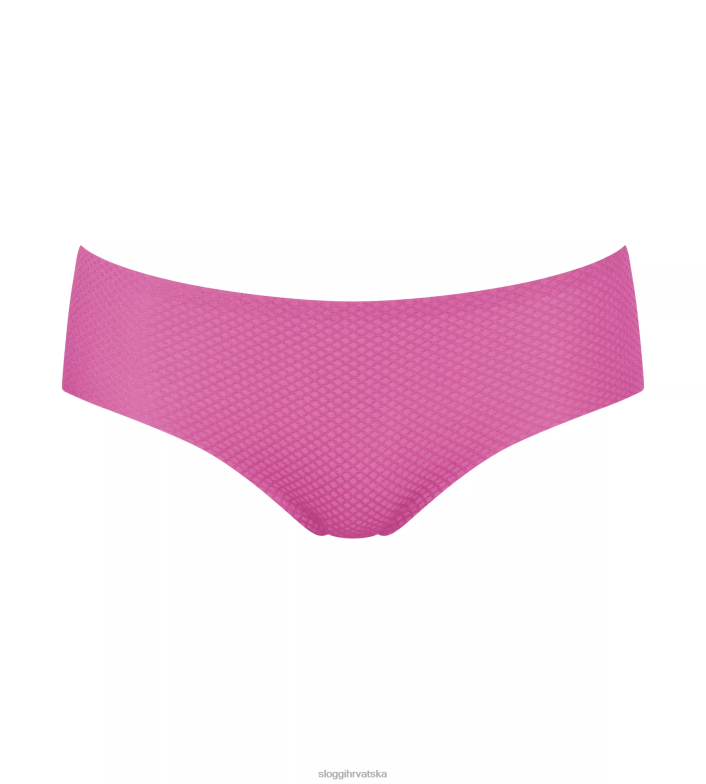 gacice_sloggi_zene_zero_feel_flow_hipster_gacice_moda_0vt48r241.png gaćice | sloggi žene zero feel flow hipster gaćice moda 0VT48R241 - Image 1