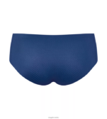 gaćice | sloggi žene zero feel flow hipster gaćice predivno 0VT48R26 - Image 2