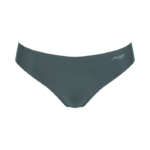 gaćice | sloggi žene zero feel string graciozan 0VT48R597