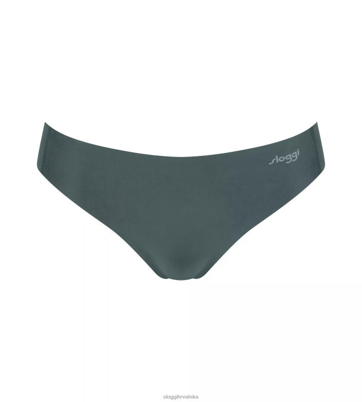 gacice_sloggi_zene_zero_feel_string_graciozan_0vt48r597.png gaćice | sloggi žene zero feel string graciozan 0VT48R597 - Image 1