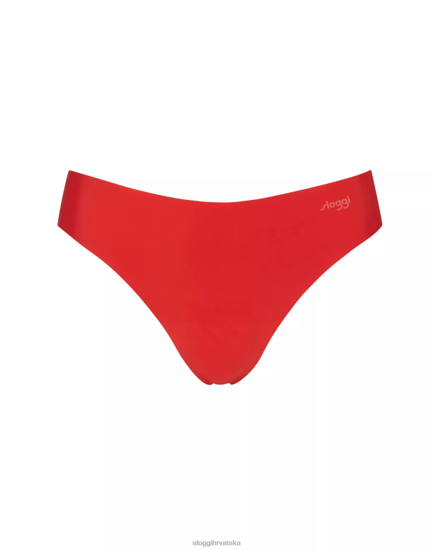 gacice_sloggi_zene_zero_feel_string_konjak_0vt48r675.png gaćice | sloggi žene zero feel string konjak 0VT48R675 - Image 1