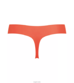 gaćice | sloggi žene zero feel string moda 0VT48R382 - Image 2