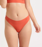 gaćice | sloggi žene zero feel string moda 0VT48R382 - Image 3