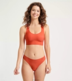 gaćice | sloggi žene zero feel string moda 0VT48R382 - Image 5
