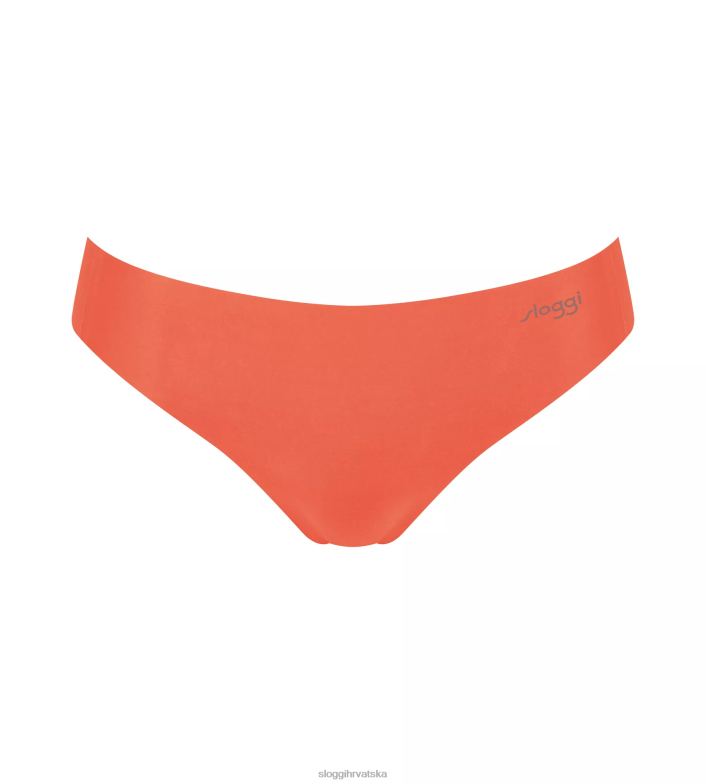 gacice_sloggi_zene_zero_feel_string_moda_0vt48r382.png gaćice | sloggi žene zero feel string moda 0VT48R382 - Image 1
