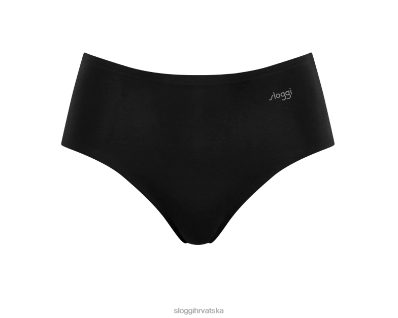 gacice_sloggi_zene_zero_one_midi_gacice_crno_0vt48r652.png gaćice | sloggi žene zero one midi gaćice crno 0VT48R652 - Image 1