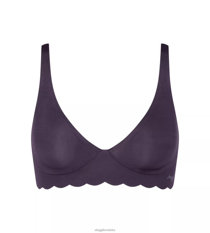 grudnjaci_sloggi_zene_bez_bralette_od_mikrofibre_graciozan_0vt48r104.png grudnjaci | sloggi žene bez bralette od mikrofibre graciozan 0VT48R104 - Image 1