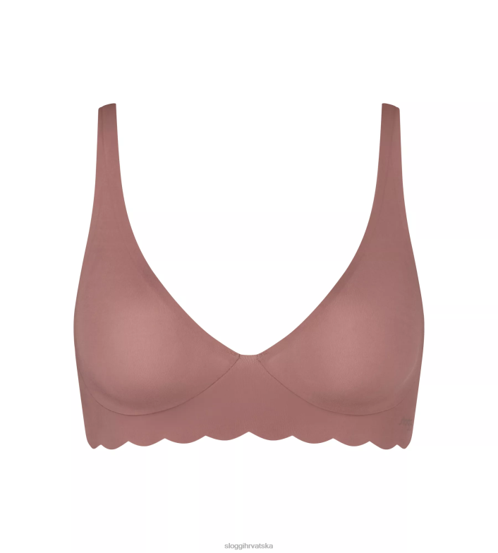 grudnjaci_sloggi_zene_bez_bralette_od_mikrofibre_kakao_0vt48r488.png grudnjaci | sloggi žene bez bralette od mikrofibre kakao 0VT48R488 - Image 1