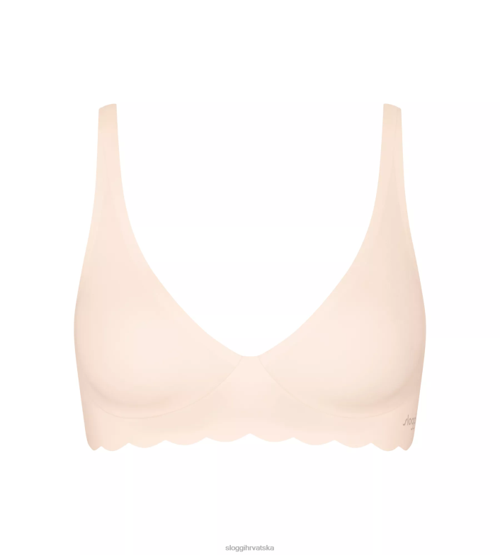 grudnjaci_sloggi_zene_bez_bralette_od_mikrofibre_moda_0vt48r115.png grudnjaci | sloggi žene bez bralette od mikrofibre moda 0VT48R115 - Image 1