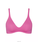 grudnjaci | sloggi žene body adapt bralette moda 0VT48R47