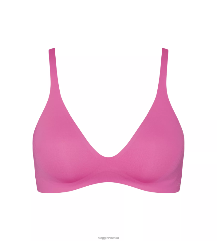 grudnjaci_sloggi_zene_body_adapt_bralette_moda_0vt48r47.png grudnjaci | sloggi žene body adapt bralette moda 0VT48R47 - Image 1