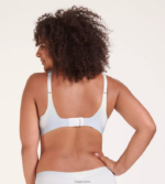 grudnjaci | sloggi žene body adapt bralette nevjerojatan 0VT48R212 - Image 3