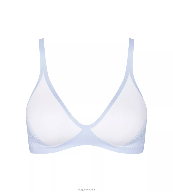 grudnjaci_sloggi_zene_body_adapt_bralette_nevjerojatan_0vt48r212.png grudnjaci | sloggi žene body adapt bralette nevjerojatan 0VT48R212 - Image 1