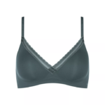 grudnjaci | sloggi žene body adapt twist bralette graciozan 0VT48R285