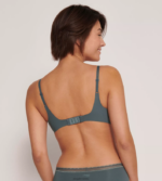 grudnjaci | sloggi žene body adapt twist bralette graciozan 0VT48R285 - Image 3