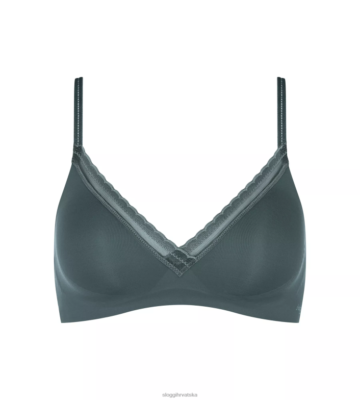 grudnjaci_sloggi_zene_body_adapt_twist_bralette_graciozan_0vt48r285.png grudnjaci | sloggi žene body adapt twist bralette graciozan 0VT48R285 - Image 1