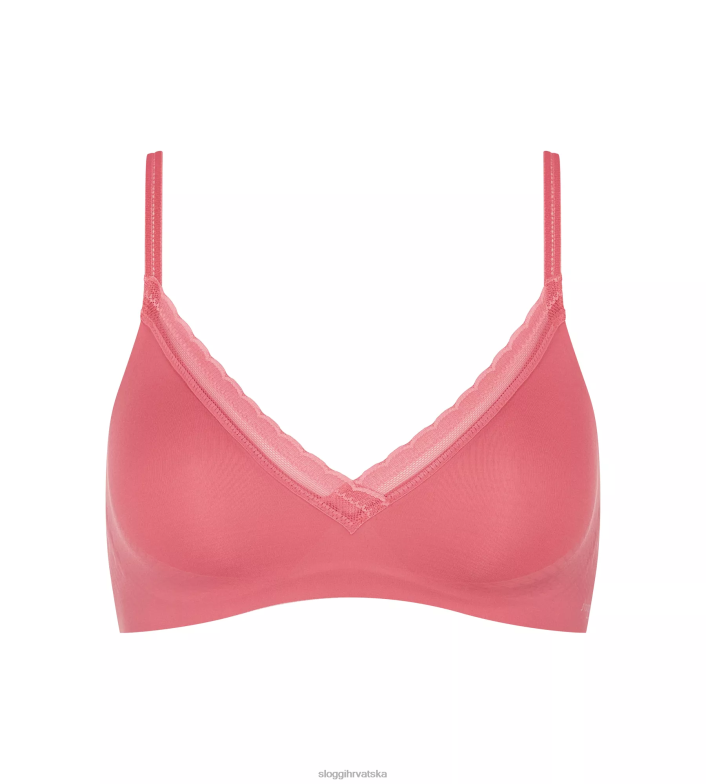 grudnjaci_sloggi_zene_body_adapt_twist_bralette_pustinjska_ruza_0vt48r292.png grudnjaci | sloggi žene body adapt twist bralette pustinjska ruža 0VT48R292 - Image 1