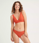 grudnjaci | sloggi žene čipkasta bralette zero feel predivno 0VT48R182 - Image 4
