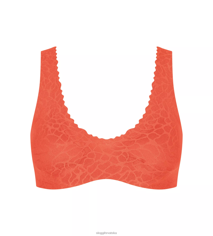 grudnjaci_sloggi_zene_cipkasta_bralette_zero_feel_predivno_0vt48r182.png grudnjaci | sloggi žene čipkasta bralette zero feel predivno 0VT48R182 - Image 1