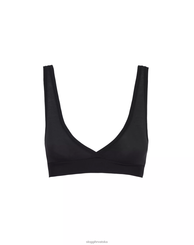 grudnjaci_sloggi_zene_go_allround_bralette_crno_0vt48r159.png grudnjaci | sloggi žene go allround bralette crno 0VT48R159 - Image 1